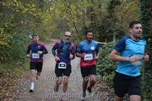 Les Foulees du Dragon 2025/FDRAGON_2025_00654.JPG